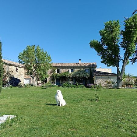La Boheme Bed & Breakfast Charols Екстериор снимка